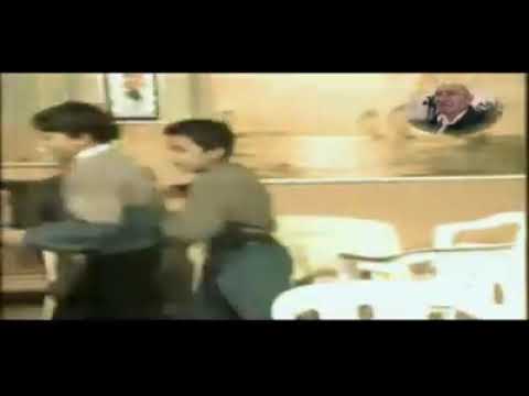 اللمة والشاهي واللوز نضال كحلول