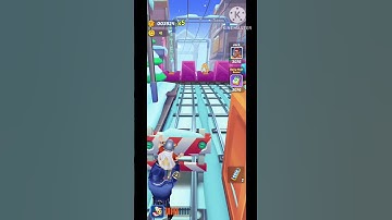 Tempal run 3d games #gamingtemple #reels #viral #instagram#reelsinstagram