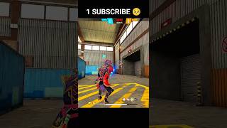 ⭐ 🔥 FREE FIRE ONE TAP HEADSHOT GAMEPLAY | DRAG SHOT + SHOTGUN ONE TAP + FAST GLOO WALL 🔥