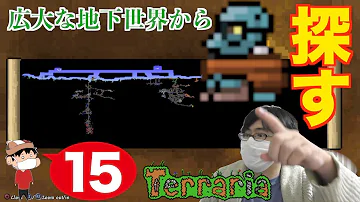 テラリアゴブリン