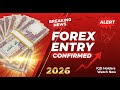 🚨 BREAKING  Iraqi Dinar FINALLY Entering Global Forex Markets! IQD Holders Must Watch! 💰