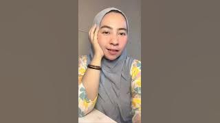 TANTE JILBAB TOGE HOT,MANTEP BANGET BOBANYA😍😍😍‼️LIVE TIKTOK HOT