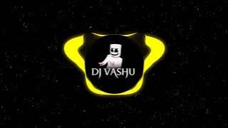 शिव भोला हा माते हावये SHIV BHOLA HA BATE HAWAY GANJA BHANG PIME CG DJ SONG (SAWAN SPECIAL) DJ VASHU