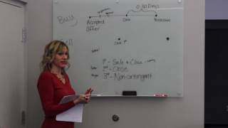 JGR Real Estate: Balancing Buying and Selling by GRJulie 28 views 6 years ago 1 hour, 23 minutes