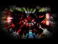 The FINAL BATTLE of GEOMETRY DASH || The LEGENDARY VAULTS, the CRYPT... || GD 2.2 [FanMade]