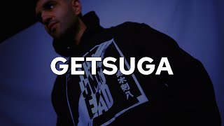 ​GETSUGA ☾ Official Launch | Promotional Video (2024)