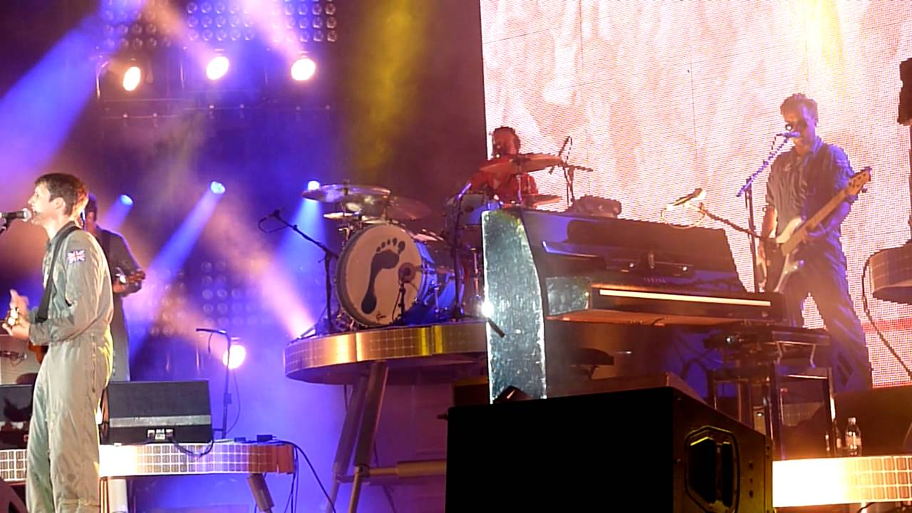 James Blunt Postcards YouTube