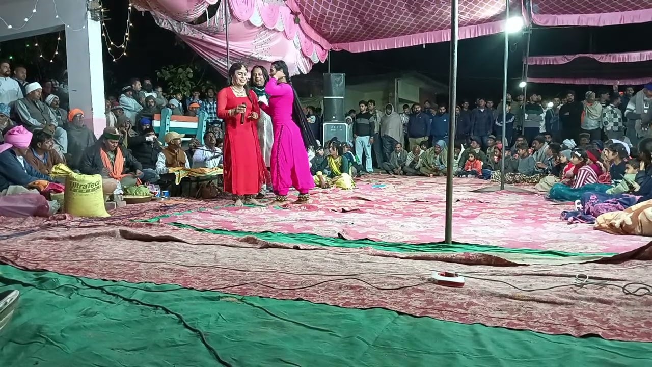 तेरे सेहरे नू  सजामां लाके फूल कलिया 