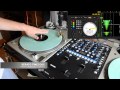 Serato Performance Series Vinyl Test + Review – [018]