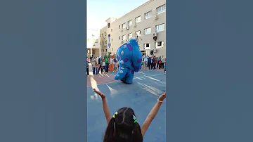 شلبي سلوفان Power 