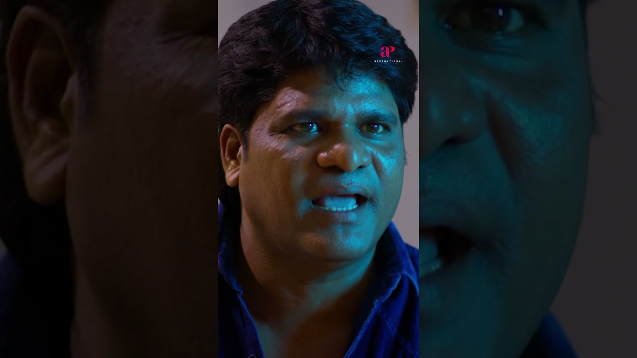 Watch full video👆 Katchikkaaran Movie Scenes 