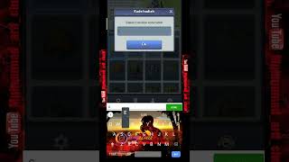 TOP WAR NEW Gift code 2023#topwarzoneplays #gift #topwarzonemoments #newcode #giftcode #2023