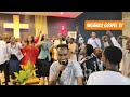 URUBYIRUKO RWABARAMYI IMANIHAGURUKIJE рџ рџ Є NITASEMA NDIYE A POWERFUL SWAHILI SONG IN TOWNрџЋ рџЋ рџЋ рџЋёрџЋ рџ Ґрџ Ґрџ Ґ URUBYIRUKO RWABARAMYI IMANIHAGURUKIJE рџ рџ Є NITASEMA NDIYE A POWERFUL SWAHILI SONG IN TOWNрџЋ рџЋ рџЋ рџЋёрџЋ рџ Ґрџ Ґрџ Ґ