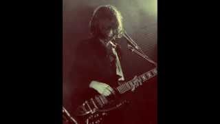Video thumbnail of "Sleater-Kinney - The Last Song"