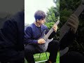 2000s DEATHCORE INSTRUMENTAL #metaltok #metalcore #emomusic #2000music #deathcore