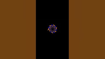 Python Graphics turtle 😍 Amazing #shorts #python #coding