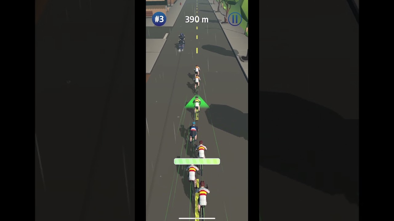 Cycling Legends: Team Manager - Apps on Google Play