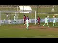 Pre-season 22/23 | Shkëndija 2 - 2 Valmiera | HIGHLIGHTS