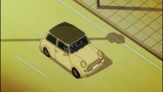 jarvis - radio (slowed   reverb)