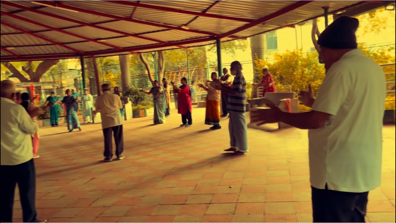 Inner Peace is a great Success, it makes your WORLD A PARADISE 🤝💕🙏🏾🙏🏾🙏🏾💕🤝