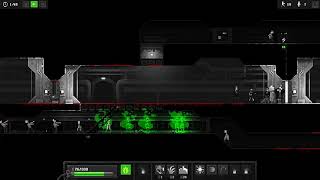 Zombie Night Terror Challenge Guide - Murderous Cortege: Vegan Zombies (Updated Jan 2019)