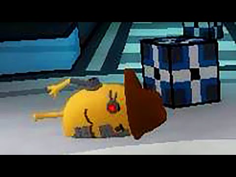 Roblox Piggy Funny Moments Funny Edits Part 16 Youtube - roblox piggy funny moments bluebug