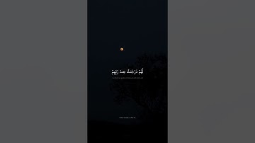 أُوْلَٰٓئِكَ هُمُ ٱلۡمُؤۡمِنُونَ حَقّٗاۚ | محمد صديق المنشاوي | سورة الأنفال