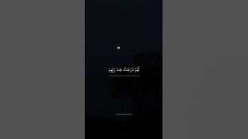 أُوْلَٰٓئِكَ هُمُ ٱلۡمُؤۡمِنُونَ حَقّٗاۚ | محمد صديق المنشاوي | سورة الأنفال