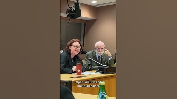 IGF Side Event at UN Science, Technology & Innovation (STI) Forum - "IGF 2025 & the Road to WSIS+20"