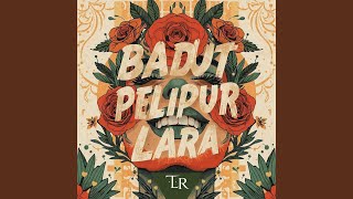 Badut Pelipur Lara