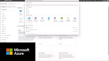Just-in-Time access to Azure Kubernetes Services