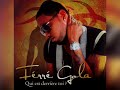 Ferre Gola Eclipse Instrumental Officielle mp3
