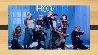 Kai Rover Easy Lyrics