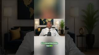 Ace Your PhD Interview: Mock Interview & Rehearsal Secrets #shorts