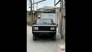Azeri bass music 2026 (TEMA BAHALAŞDI) İNSTRUMENTAL