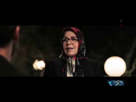 از برگزاری نمایشگاه مجازی تا پایان کار جشنواره عمار