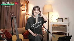 Megumimori Youtube