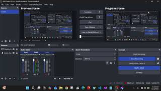 enum || C Sharp || OOP || Bangla