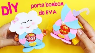 Download lagu DIY LEMBRANCINHA CHUVA DE AMOR COMO FAZER PORTA BOMBOM CHUVA DE AMOR DE EVA BLOG CRIATIVO DIY LEMBRANCINHA CHUVA DE AMOR COMO FAZER PORTA BOMBOM CHUVA DE AMOR DE EVA BLOG CRIATIVO
