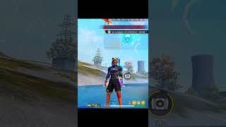 COUNTRY1.FREE #esportsmalaysia #masterleague #esportstiger