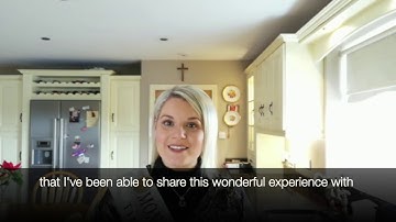 Monaghan Rose International Women