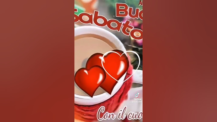buon giorno buon sabato amici 🌹🥀🌻🌷🌺😘☕