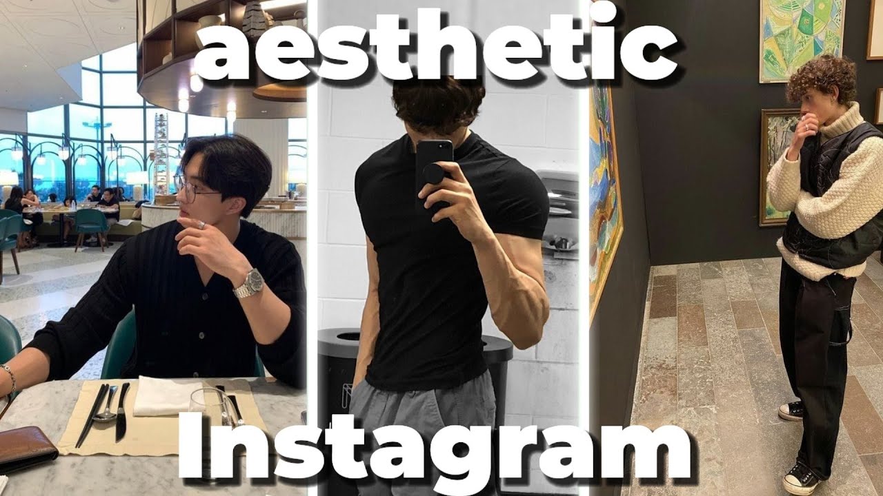 how to build an Attractive Instagram easily (hindi)