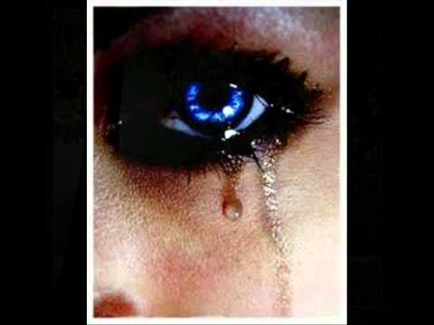 وتاري الليل حكالي عليك