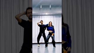 ⚡ This Dance is Going VIRAL 🔥 Daddy Cool Zumba #dance