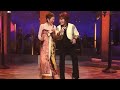 クミコと渡辺真知子 ♫別れの朝&♫横須賀ストーリー (仲良い2人でのカバー!)
