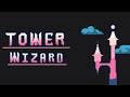 【Tower Wizard】遂に日本語が追加された魔法の塔を無限に高くする圧倒的に好評な放置系クリッカーゲーム