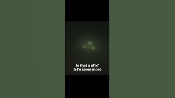 Jup touching the sky 😂🔥@Jupiter-Exchange #motivation #crypto #bitcoin