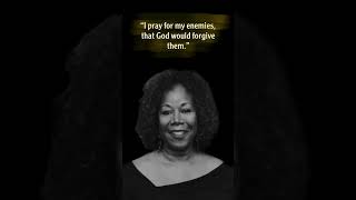 Ruby Bridges #quotes #motivation #inspiration #life #success #good #girl #god