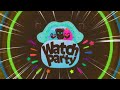 Watch Party | Intro Logo Effects ( Sponsored by Preview2Effects )